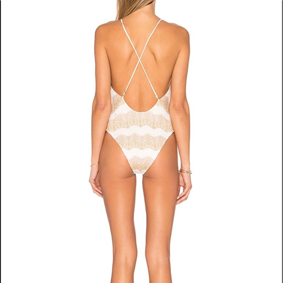 Tularosa bathing suit - Picture 8 of 8